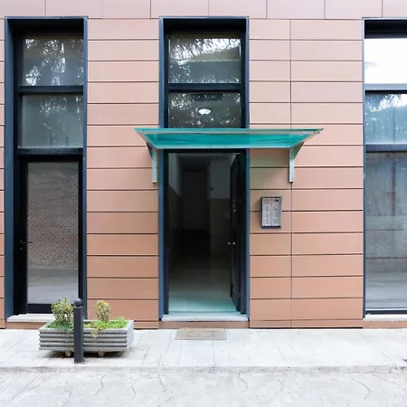 Amal Modern Center